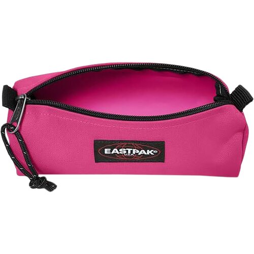 Eastpak 208481 Ružičasta Slike