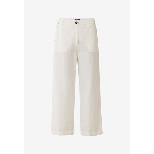Mexx Ženske pantalone MF007006741W-110601 Cene