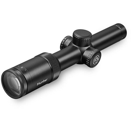 Rypo Hunter 1-6&times;24 Cene