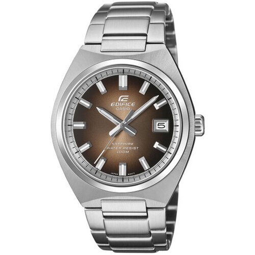 Casio ročna ura EDIFICE Classic EFB-109D-5AVEF Slike