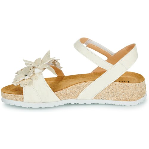 Think! Sandali & Odprti čevlji KOAK Bela Cene