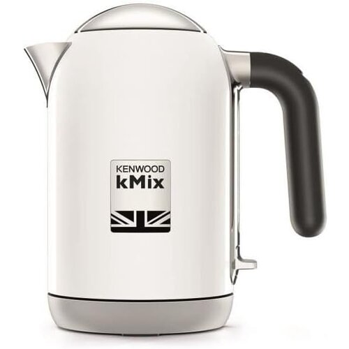 Kenwood Grelnik vode ZJX650WH 2200 W, 1 L, bel, (5000119406) Cene