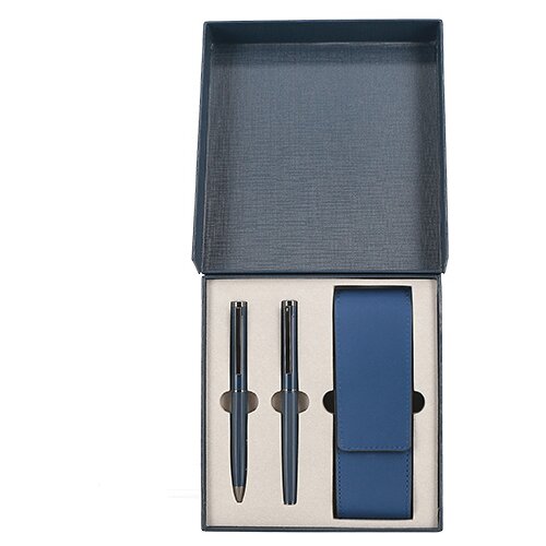  PM Set Hem+NPero Loft Pl Cene