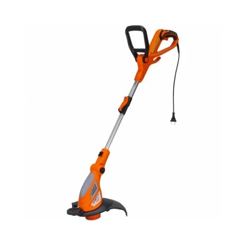  Trimer el. te 500 ruris 500W Cene