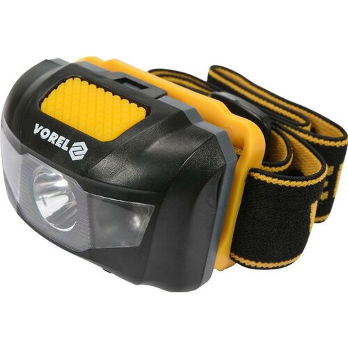 TOYA vorel 1W 88675 led sprednja svetilka, (21229568) Cene