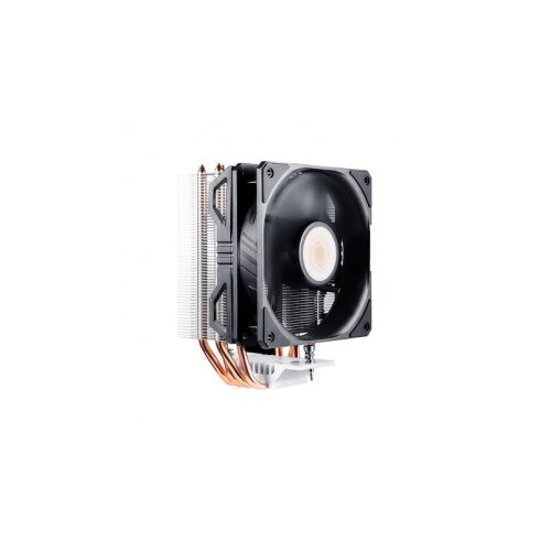 Cooler Master CPU Cooler Hyper 212 EVO V2 R2 Slike