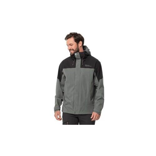  Muška outdoor jakna KAMMWEG 2L JKT M Cene