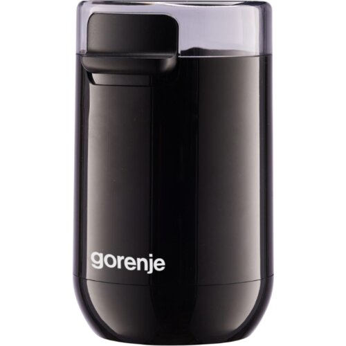 Gorenje Mlin za kafu SMK150SB Slike