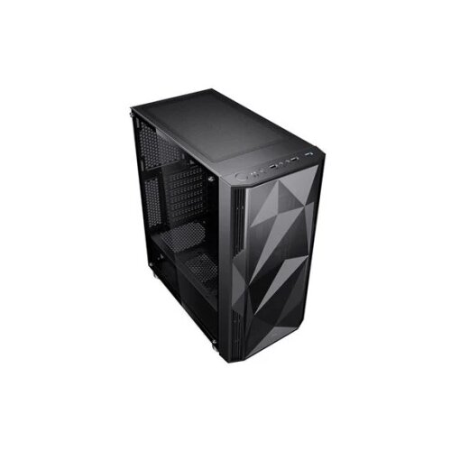 Ms FIGHTER V315 gaming kućište Cijene