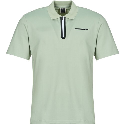 Jack &amp;amp; Jones JCOFUSION Zelena Slike