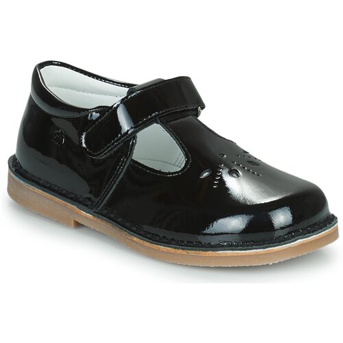 Citrouille et Compagnie OTALI Crna Cijene