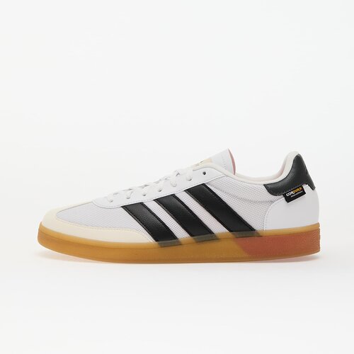 Adidas Sneakers Training Spezial Ftw White/ Core Black/ Lucid Red EUR 44 Cene