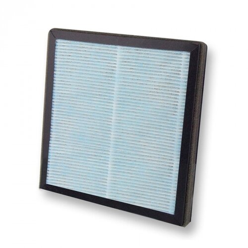  Za proči&amp;scaron;ćivač zraka ESPERANZA MISTRAL... Slike