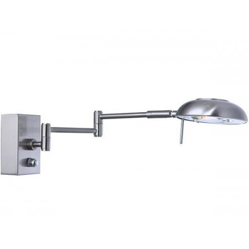  LAMPA 7820 Cijene