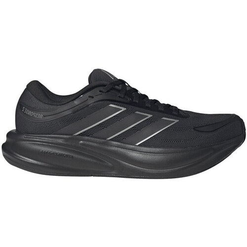 Adidas Tek &amp;amp; Trail KJ1750 Črna Slike