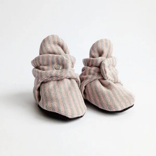 ORANGETREE OT Stay On papice XL vel Cijene