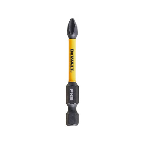 Dewalt DT7998T bit PH2 57mm 5kom FLEXTORQ Cene