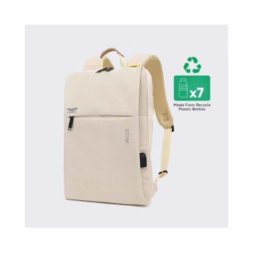 Armaggeddon recce 15 gaia beige ranac Cene
