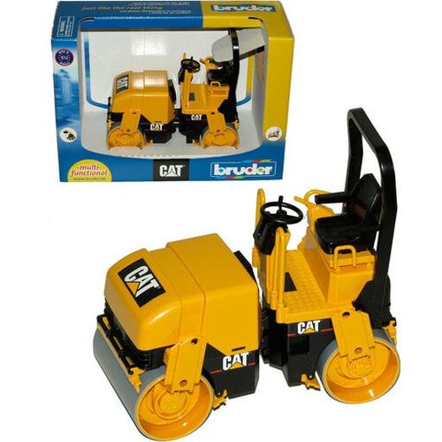 Bruder valjar Cat 02433 Cene
