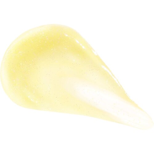 Catrice Summer Obsessed Cooling Lip Oil - C02 Lemon Spritz Slike