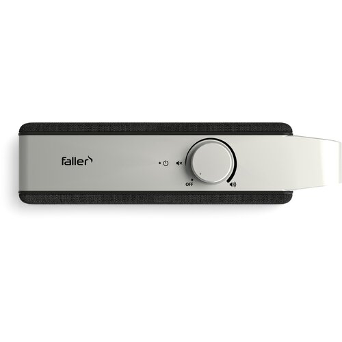 SONORO faller audio oskar prijenosni tv pojacivac glasa, zvucnik Slike