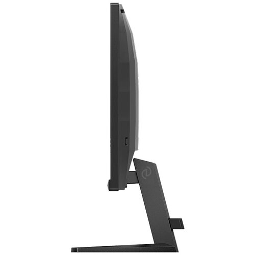 Philips 23.8 inča Evnia 24M2N3200S/00 FHD 1920x1080 IPS 180 Hz gaming monitor Cene