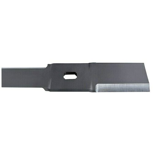Bosch Rezervni nož (15 x 9 x 20 cm) Cijene
