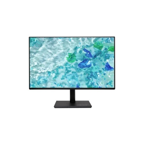 Acer Vero B7 B277UGbmiqpruzx computer monitor 68.6 cm (27) 2560 x 1440 pixels Wide Quad HD LCD Black Cijene