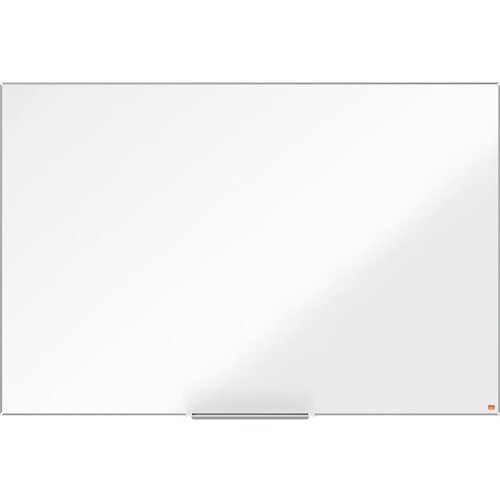 Nobo Magnetna tabla ImpressionPro, 100 x 200 cm Cene
