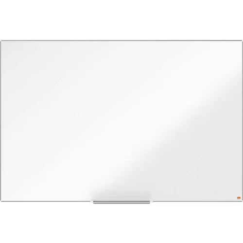Nobo Magnetna tabla ImpressionPro, 100 x 200 cm