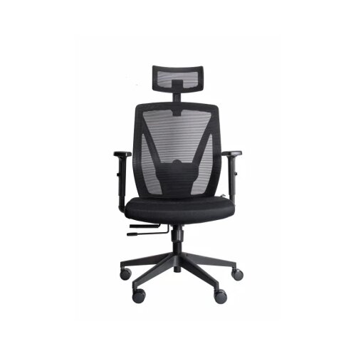 UGD Ergonomska kancelarijska stolica MediSeat D42 Slike