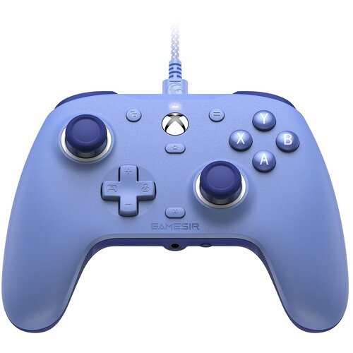 Gamesir G7 SE moder žični igralni plo&scaron;ček za Xbox & PC Cene
