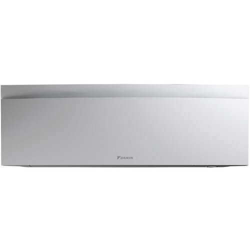 Daikin KLIMATSKA NAPRAVA 4,2 kW - FTXJ42AW/RXJ42A - Emura, za prostor do 45m2, energijski razred A++, R-32 Cene