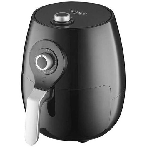 Michelino friteza na vrući zrak Fryer 5,0 L, 1450W Cijene