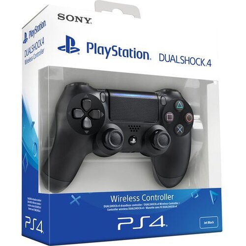 Sony PS4 Dualshock Controller bežični Cijene
