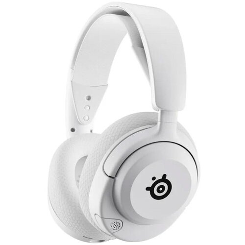 Steel Series Slušalice Arctis Nova 5X Wireless White Cene