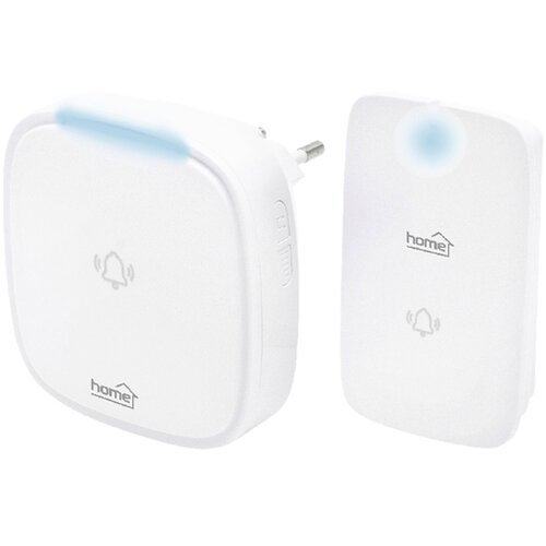 Home DBK 1500 AC Slike