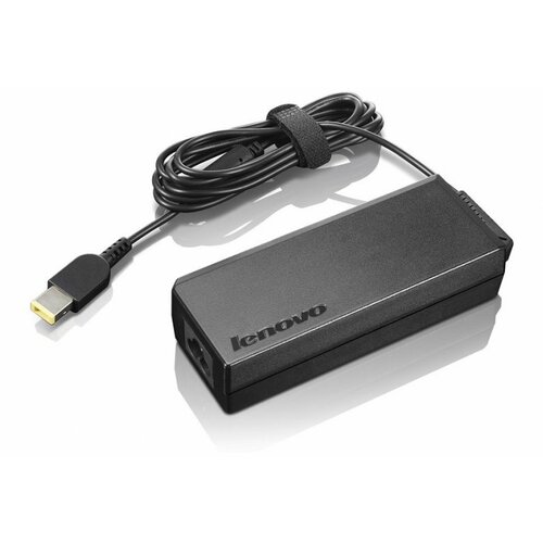 Lenovo Thinkpad slim adapter 65W - 0A36262 laptop punjač Slike