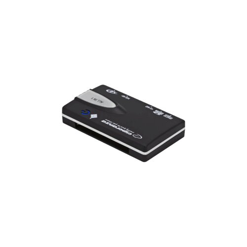  Card-reader ESPERANZA, USB 2.0, ALL IN ONE, EA129 Slike