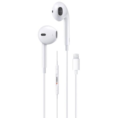  SLU&Scaron;ALICE S MIKROFONOM I7 IN-EAR TRM-YD-21 Cijene