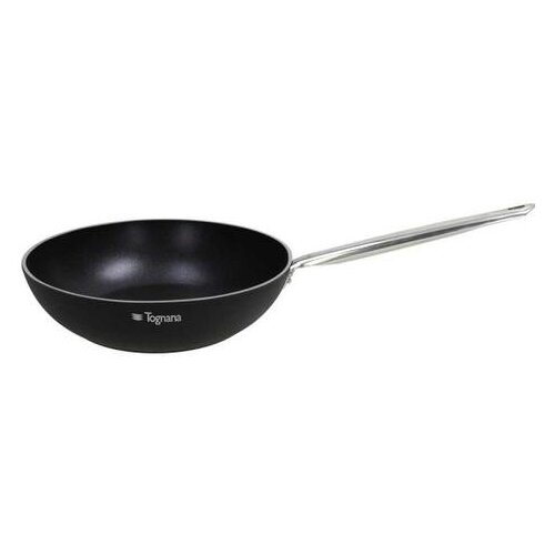  WOK 30CM PRODIAMO BLACK Slike