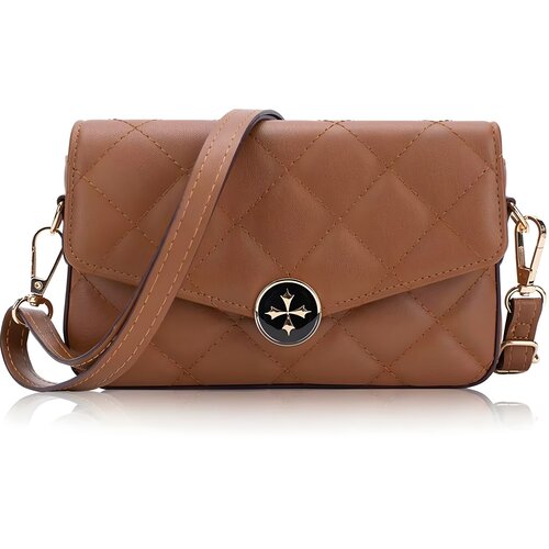 Baellerry Torba TO-35990 - Smeđa Cene