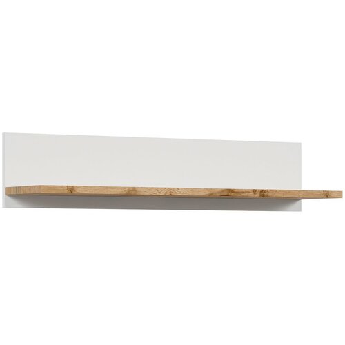 BRW STENSKA POLICA NOEL 106 cm Slike