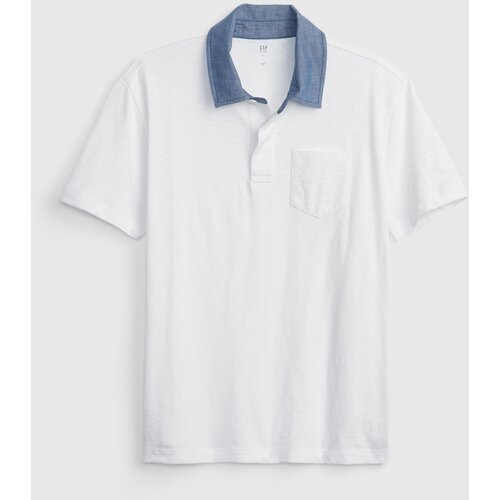 GAP Kids polo shirt - Boys Cijene