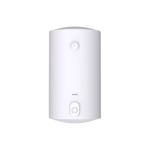  MINI10-U Gorenje Električni bojler Cene