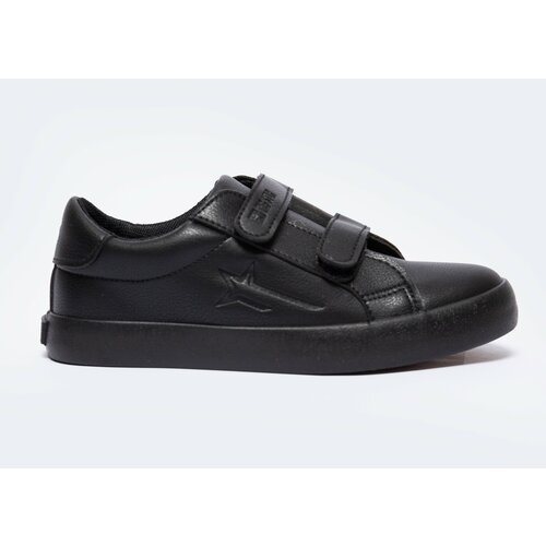 Big Star Unisex's Kids Shoes 100605 -906 Slike