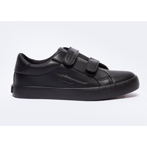 Big Star Unisex&amp;#039;s Kids Shoes 100605 -906 Slike
