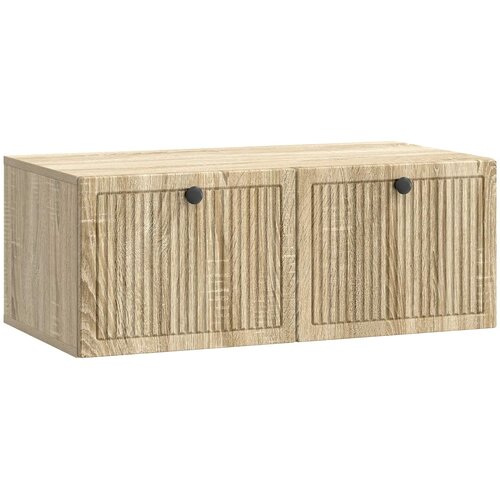 TV ormar za zid Zidne Hrast sonoma 78,5 x 41 x 30 cm Cijene