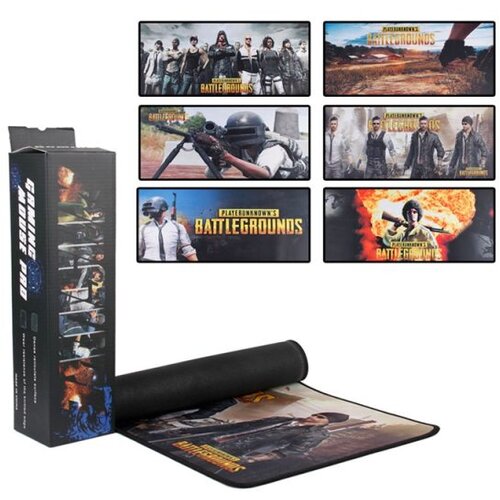  podloga za miš XL Cijene