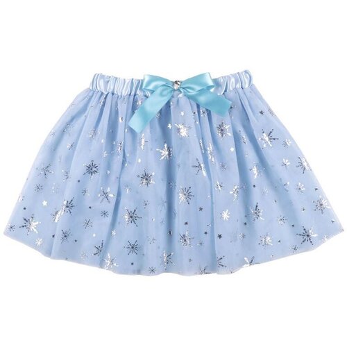 Cerda dodatki komplet 2500002479 FROZEN D modra UNI Slike